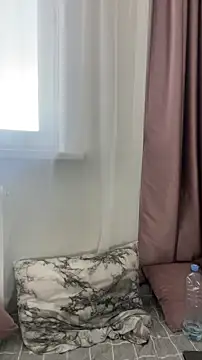 JeamDiamond live-chat rom