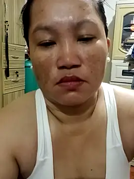 xxhotty_babexx 실시간 채팅방