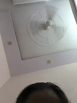 saxyvadhana Live chatroom
