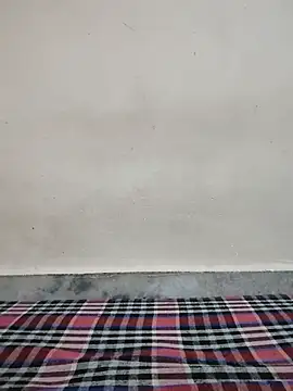 غرفة دردشة Sassy_muffin_ المباشرة