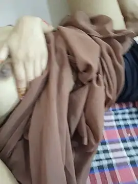 Sassy_muffin_ লাইভ চ্যাট রুম