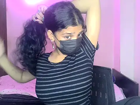 Chat ao vivo de TANNU_SONI_