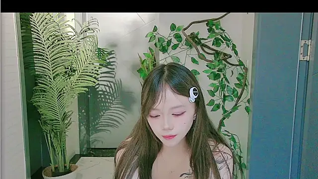 YY-3344 – live chatrum