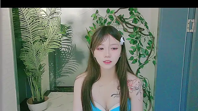 YY-3344 – live chatrum