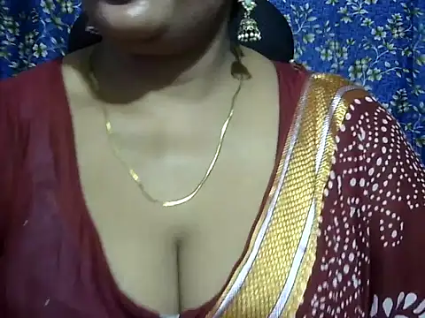 Chat ao vivo de SARITA_03