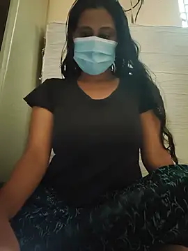 tamiljothi143 실시간 채팅방