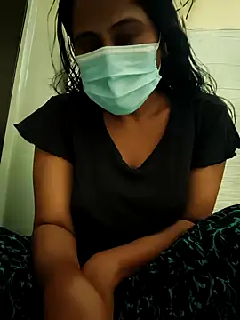 tamiljothi143 실시간 채팅방
