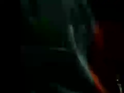 nahida21 Live Chatrum
