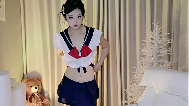 JIUYUE00 – live chatrum