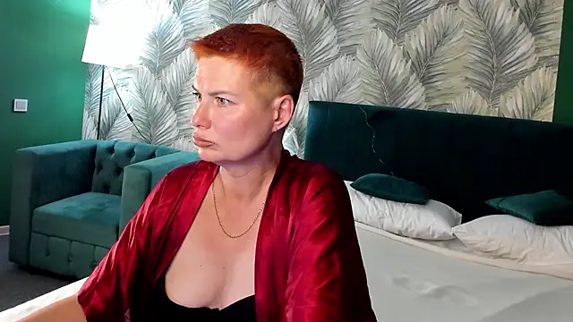 Raven_Channy – live chatrum