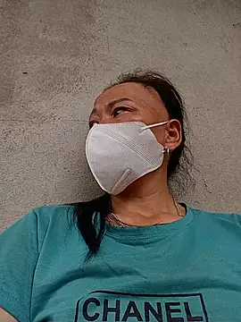 Živá chatovací místnost _Anna-a