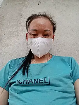 _Anna-a Live Chatraum