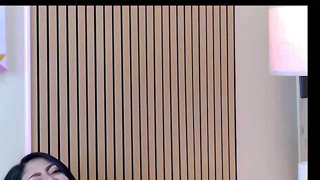Ava_Noah – live chatrum