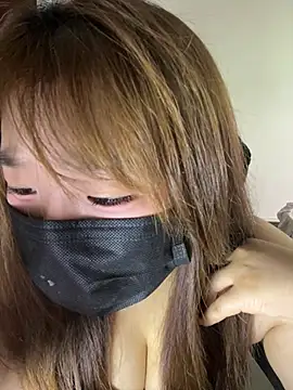 Jiupan-gl001's Live Chat Room
