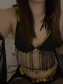 dudu728 现场聊天室