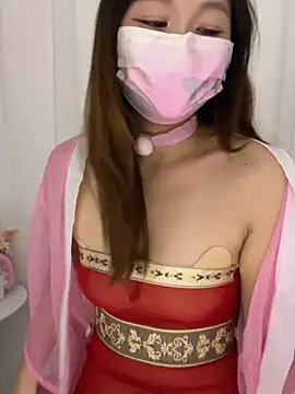 Chat soba uživo modela dudu728