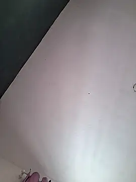 Chat ao vivo de Azul-Japonezitaa