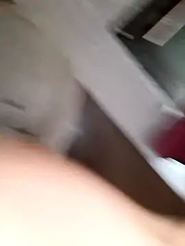 Azul-Japonezitaa Cameră chat live