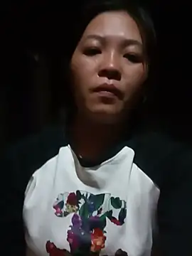 Bilik Sembang Langsung crazy_play09
