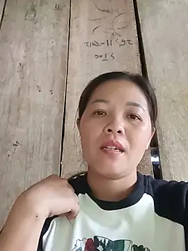 Chat ao vivo de crazy_play09