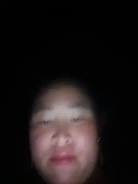 Chat ao vivo de Baby_jully99