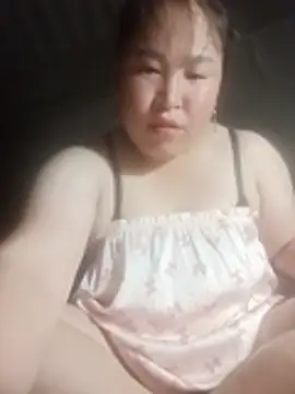Baby_jully99のライブチャットルーム