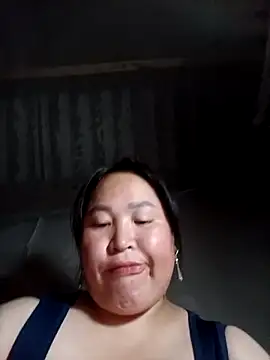 Živá chatovací místnost Baby_jully99