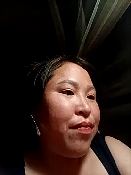 Bilik Sembang Langsung Baby_jully99