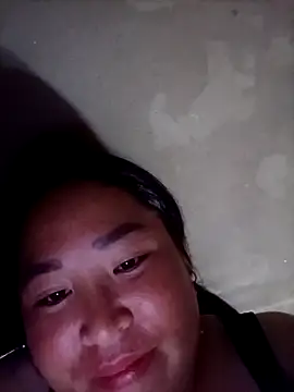 Baby_jully99 Live Chatrum