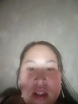 Онлайн чат Baby_jully99