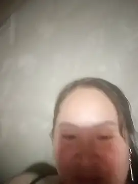 Baby_jully99: δωμάτιο απευθείας συνομιλίας