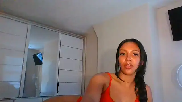 lilithjade77 – live chatrum
