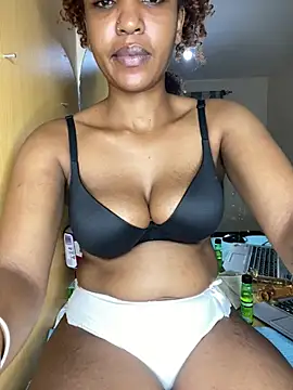 Cute_luna69 – live chatrum