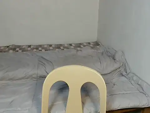 Seductive_nikka Adlı Modelin Canlı Sohbet Odası