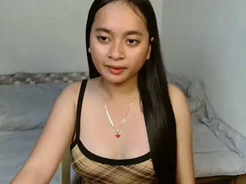 Seductive_nikka – live chatrum