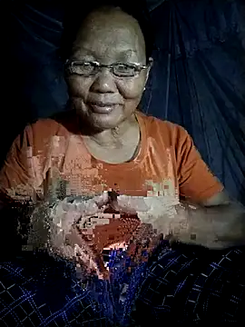 Angel-wet07 লাইভ চ্যাট রুম