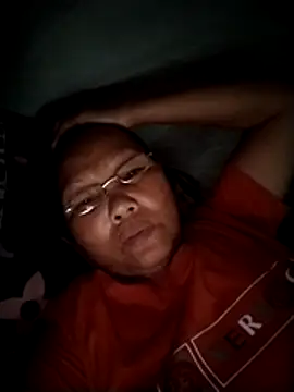 Chatroom en direct de Angel-wet07