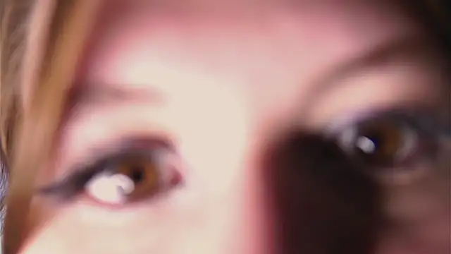 Chat ao vivo de MaraNokleby