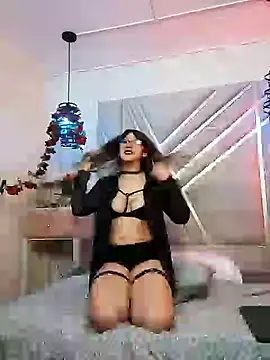 jinxxkm чат на живо