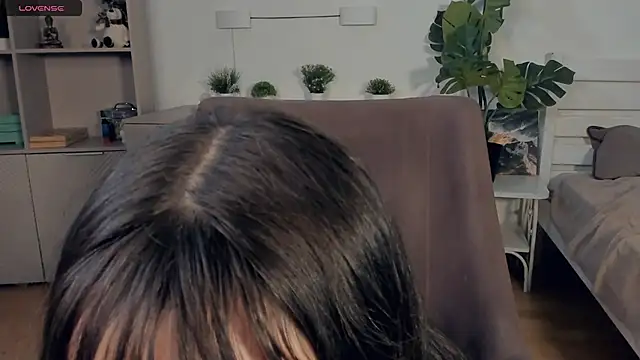 Chat ao vivo de ReynaCarco