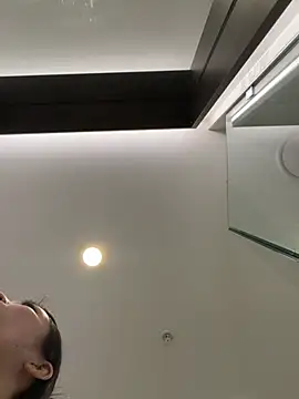 Živá chatovací místnost my_melody_s2