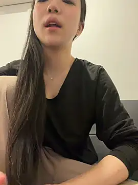 Chat ao vivo de my_melody_s2