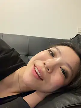 my_melody_s2 Live Chatraum