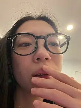 Živá chatovací místnost my_melody_s2