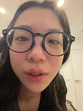 my_melody_s2 – live chatrum