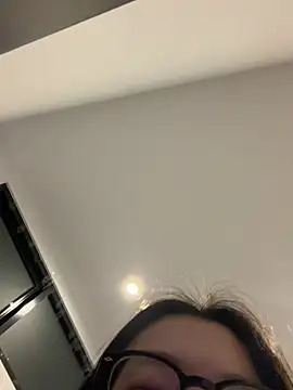 my_melody_s2 – live chatrum