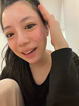 my_melody_s2 실시간 채팅방