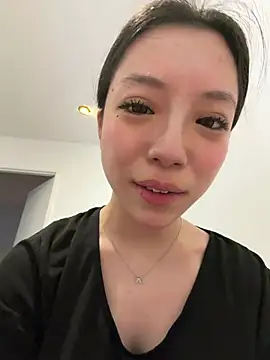 my_melody_s2 – live chatrum