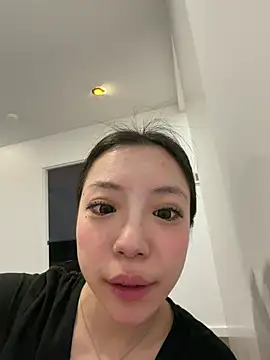 my_melody_s2 Cameră chat live