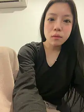 my_melody_s2 – live chatrum